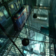 Illustration for article titled Theres a Half-Life On Viktor Antonovs Video Game Art